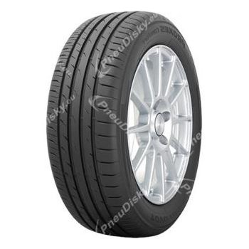 Toyo Proxes Comfort 205/55 R16 94V