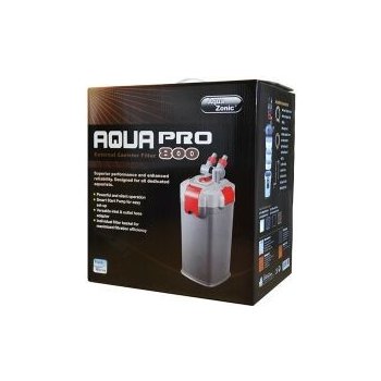 AquaZonic AquaPRO 800