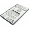 Batérie Cameron Sino CS-MOA760XL, Li-Polymer, 1200 - neoriginálna