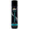 Pjur Aqua Panthenol 100 ml - vodný gél s pantenolom na starostlivosť o pokožku
