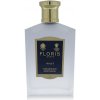 Floris Violet Concentrated Mouthwash 100 ml
