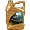 EUROL SYNTENCE 5W-30 5L