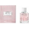 Jimmy Choo Illicit Flower toaletná voda dámska 100 ml tester