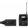 Sennheiser EW 500 BOOM G4