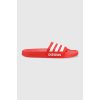 Šľapky adidas Adilette Shower GZ5923 červená EUR 44.5