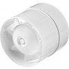 AWENTA CHANNEL FAN WKA150 WKA FI150MM 240M3/H 15W 230V WHITE