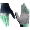 Leatt rukavice Moto 2.5 X-Flow Matcha XL