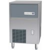 Výrobník ľadu SL 70A R290 Frozen Qube DP