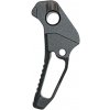 CTM TAC CTM CNC nastaviteľná spúšť VELO pre AAP-01 a G-series - Čierna