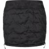 Kilpi Tany-w čierna - NEW Veľkosť: 34 dámska sukňa