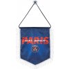 Fan-shop Vlaječka PSG Stripe Big
