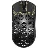 Bezdrôtová myš | Attack Shark R5 Ultra | 8K Hz | 42 000 DPI | čierna
