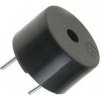 Pasívny Buzzer (16 ohms)