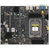SUPERMICRO MB 1xTR5 (LGA-4844), 4x DDR5, 4x SATA, 2x M.2, PCIe 5.0 (2 x16, 1 x4), 1Gb, (MBD-H13SRA-TF-B)