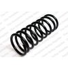 LESJÖFORS Pružina podvozku 4262028