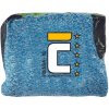 CERVA BONASIA FH VAM rukavice| CUT 3 PU 15g - 7