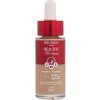 Bourjois Paris Healthy Mix Clean & Vegan Serum rozjasňující tekutý make-up 51 light vanilla 30 ml