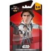 Disney Infinity 3.0 Star Wars Figurka Han Solo