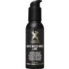 Xpower White Water-Based Lube 100 ml