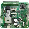 Rollkit ROLLKIT elektronika s prijímačom pre DRIFT 80 CUD-3S/80