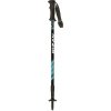 FIZAN Explorer Blue