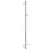 GROHE 26603000
