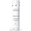 Institut Esthederm Osmoclean Hydra replenishing cleansing milk 200 ml