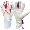 4Keepers Soft Opal NC S929257 goalkeeper gloves (194898) Black 9,5