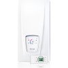 CLAGE DSX TOUCH SERVOTRONIC MPS 3200-36600