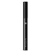 Missha Objemová 4D riasenka Mascara Black 7 g