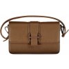 Dámska Kabelka VALENTINO BAGS Hnedá