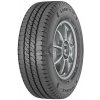 Goodyear EAGLE F1 ASYMMETRIC SUV 255/55 R18 ROF 109V XL * FP .., Rok výroby (DOT): 2022