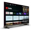 50'' HTV Philips 50HFL4518U - PrimeSuite 50HFL4518U/12
