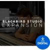 Steven Slate SSD Blackbird (Expansion) (Digitálny produkt)