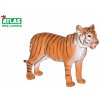 Atlas C Tygr 11cm