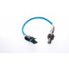 LAMBDA SENZOR 0147 7700870318 MEGANE A CLIO 1.4 1.6 0147 SKV Germany