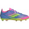 Kopačky adidas F50 ELITE FG J ie1306 Veľkosť 34 EU | 2 UK | 2,5Y US | 20,8 CM