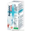 Septolete extra 1,5 mg/ml + 5 mg/ml aer.ors.1 x 30 ml/250 vstrekov