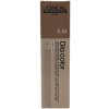 L'Oréal Professionnel Dia Color 60 ml demi-permanentná farba 6.84
