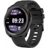 CANYON Smart hodinky Maverick SW-83 BK