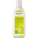 Weleda vyživujúci šampón s prosom pre normálne vlasy 190 ml