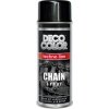 Deco color Chain spray - sprej na reťaze a ložiská 400ml