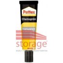 PATTEX Chemopren Transparent 50g