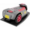 Kosačka Worcraft RLM-20Li, 20V 4ah, Li-Ion, 220 mm, robotická