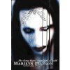 The Long Hard Road out of Hell - Marilyn Manson, Neil Strauss
