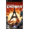 Tom Clancys End War (PSP)