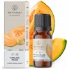Aromatique Hawaiian Melon Vonný olej Havajský Melón 12 ml