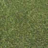 Orotex Umělá tráva Gardena 556 2 m