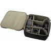PGYTECH Camera Insert M P-CB-255