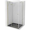 Mexen Roma 854-100-090-50-00-4070G